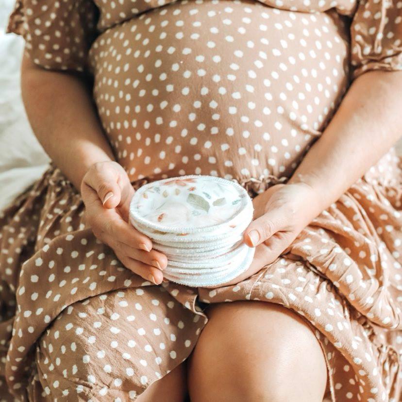 Body Care & Feeding