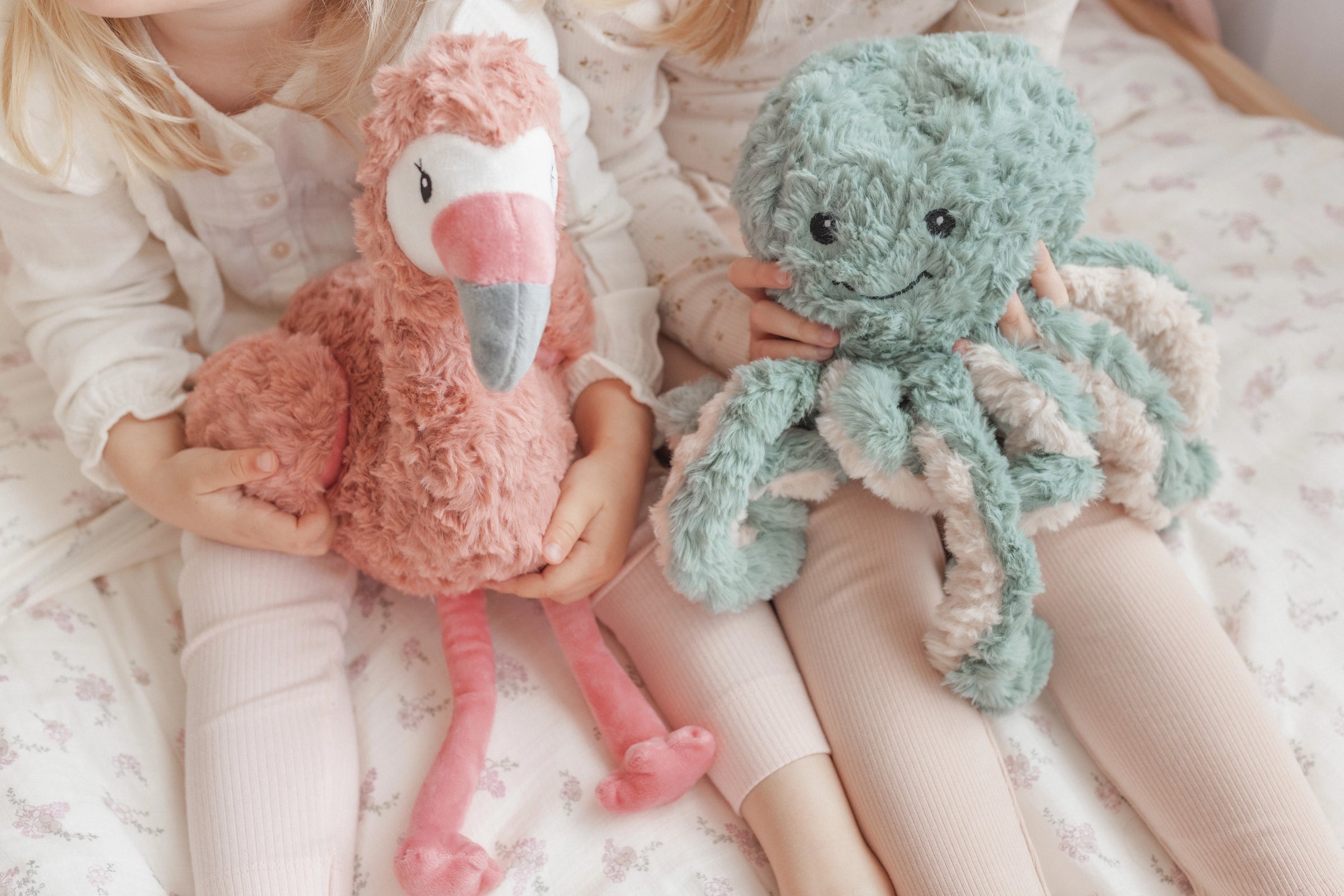Mindful and Co Kids