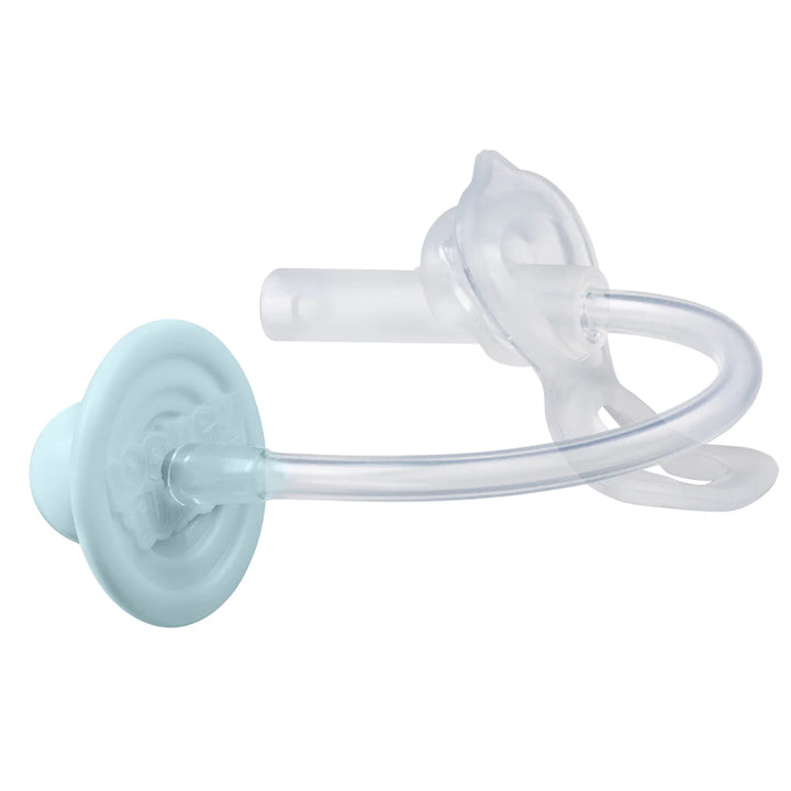 bbox Weighted Straw Sippy Cup 240ml - Looney Tunes