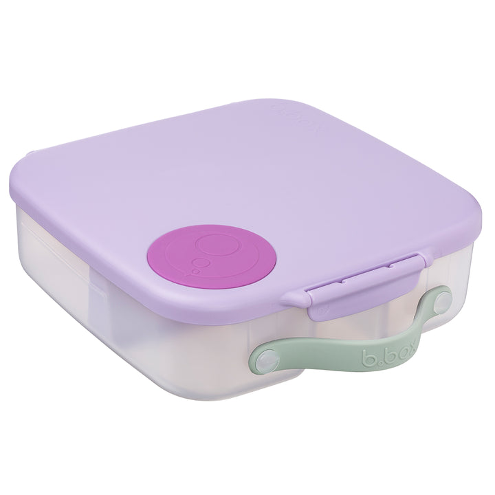 bbox Bento Large Lunchbox - Assorted