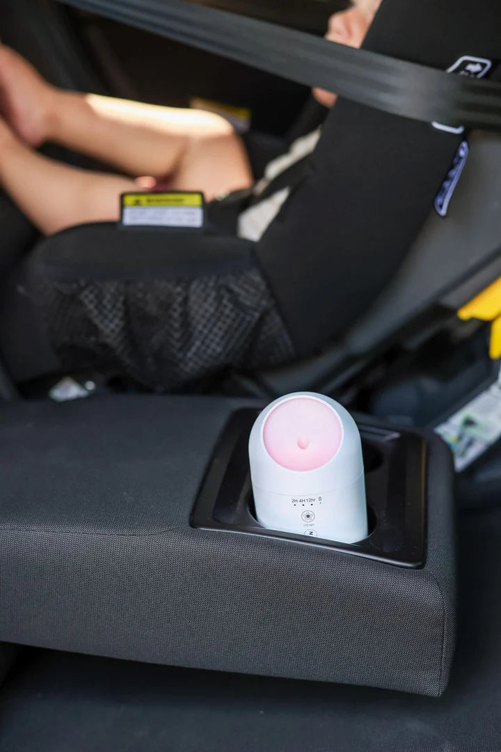 Glow Dreaming | Glow Travel Sleep Easy Oil Pad Replacements