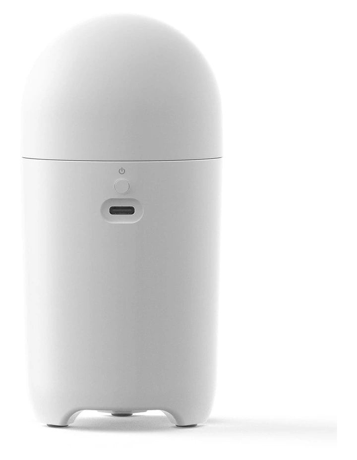 Glow Dreaming | Glow Travel Sleep Easy Oil Pad Replacements