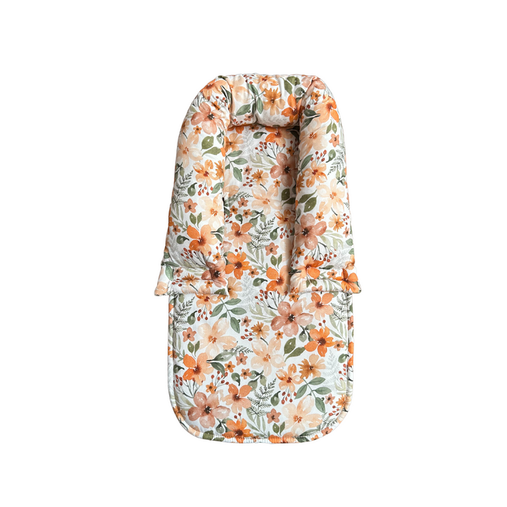 Bambella Infant Head Support | Bloom