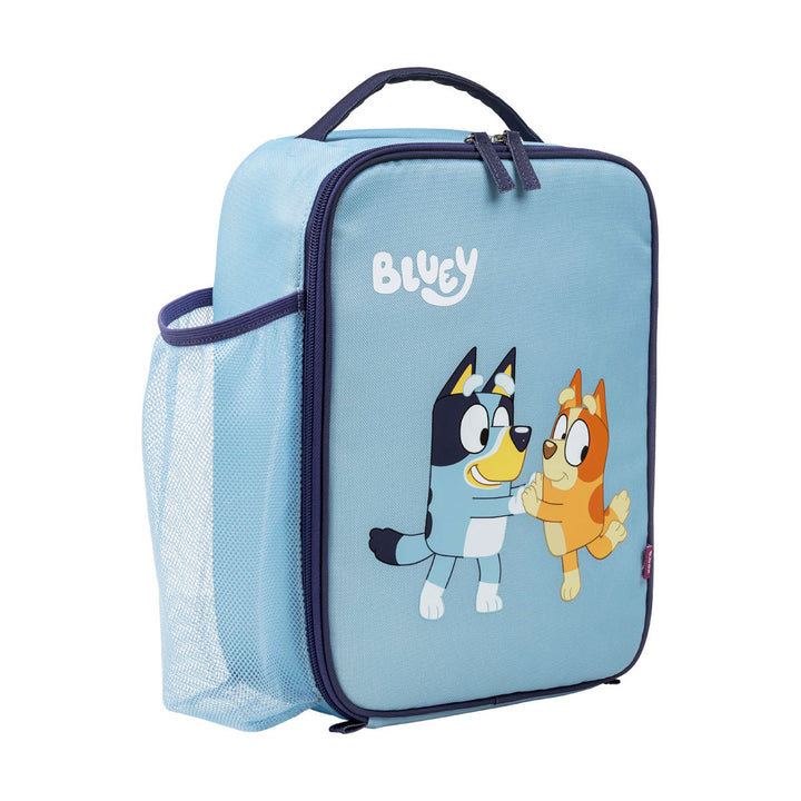 bbox x Bluey Flexi Insulated Lunch Bag