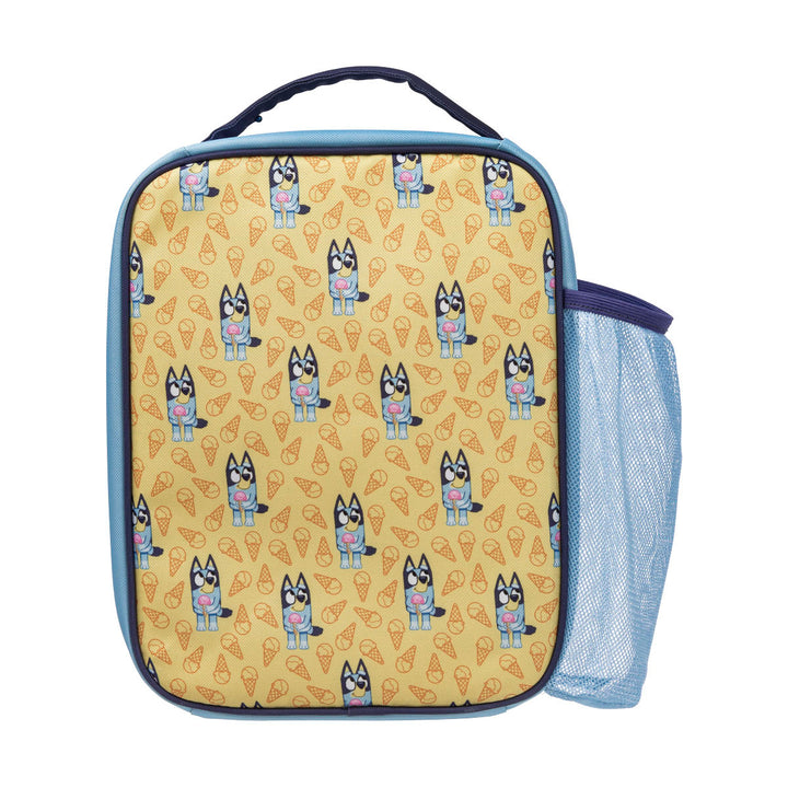 bbox x Bluey Flexi Insulated Lunch Bag