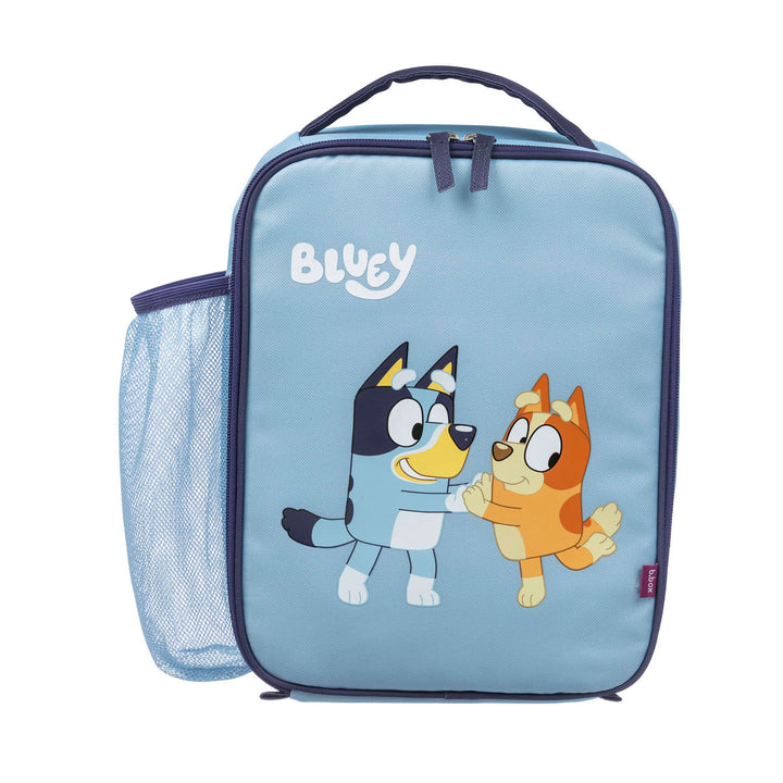 bbox x Bluey Flexi Insulated Lunch Bag