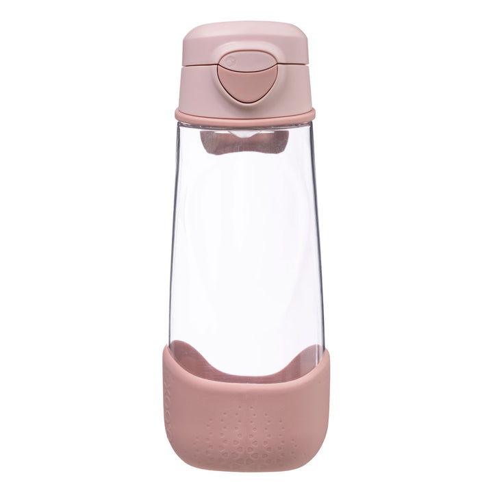 bbox Sport Spout Drink Bottle 600ml - Assorted