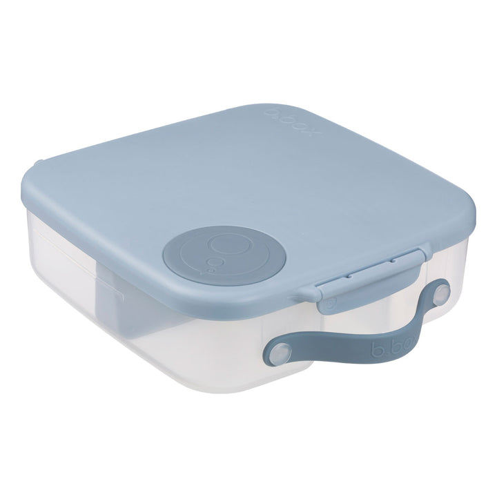 bbox Bento Large Lunchbox - Assorted