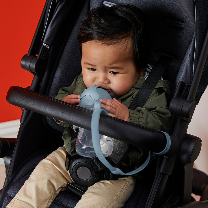 bbox Connect-A-Cup Drink Bottle Strap - Assorted
