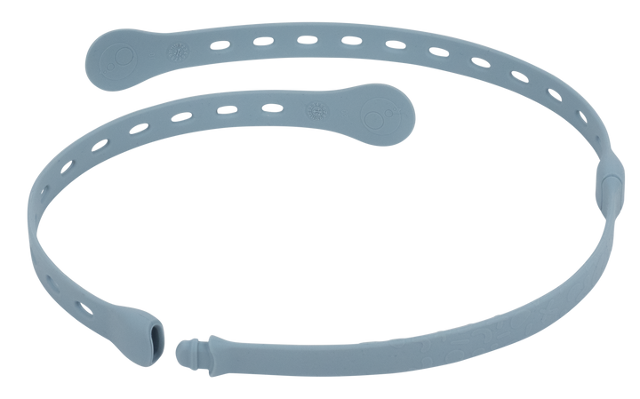 bbox Connect-A-Cup Drink Bottle Strap - Assorted