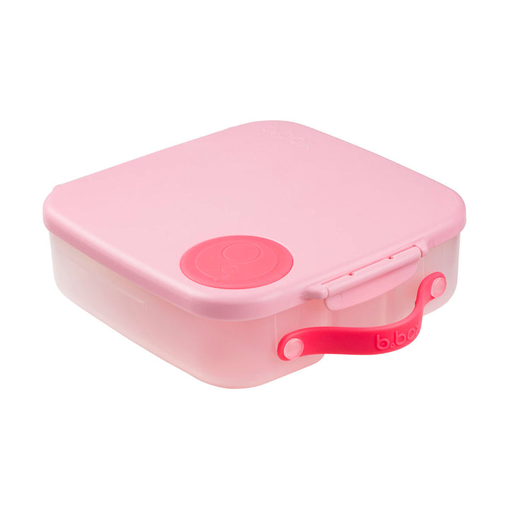 bbox Bento Large Lunchbox - Assorted