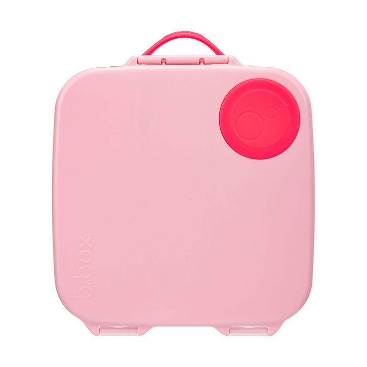 bbox Bento Large Lunchbox - Assorted