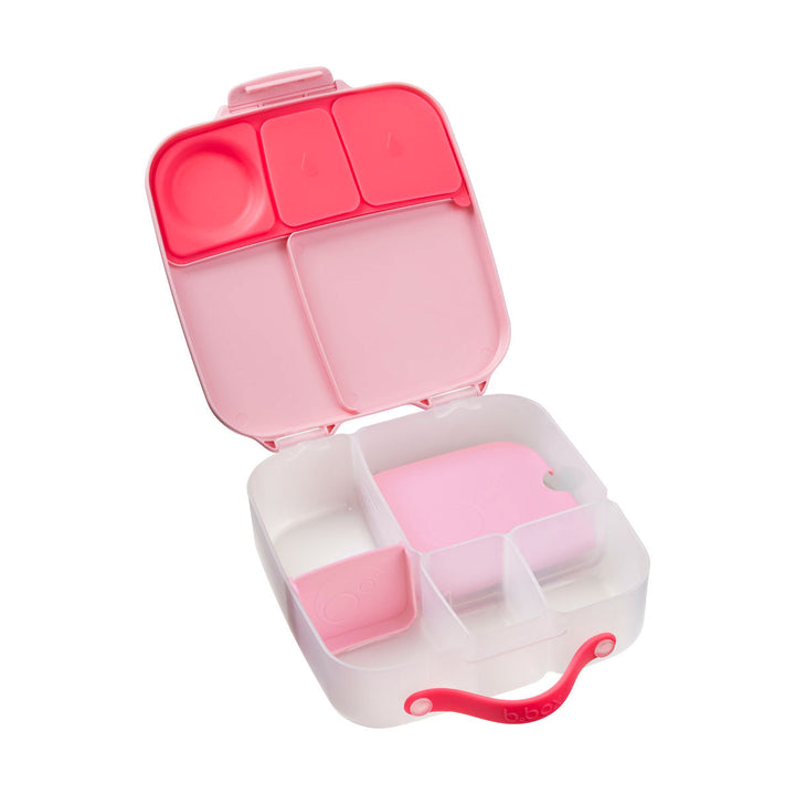 bbox Bento Large Lunchbox - Assorted