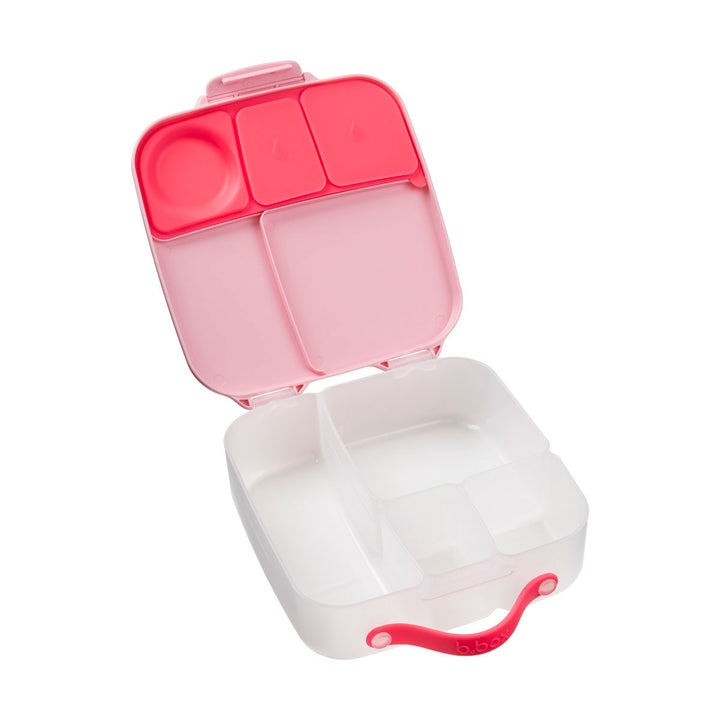 bbox Bento Large Lunchbox - Assorted
