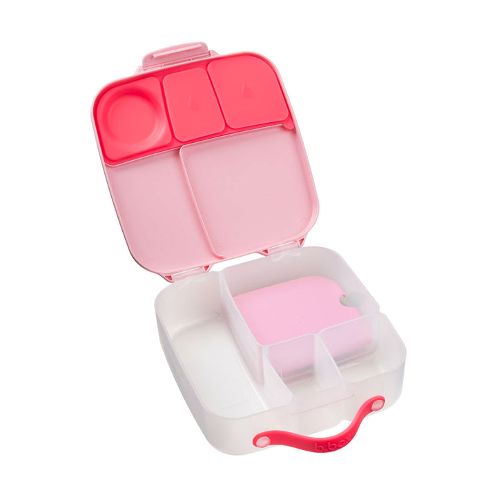 bbox Bento Large Lunchbox - Assorted