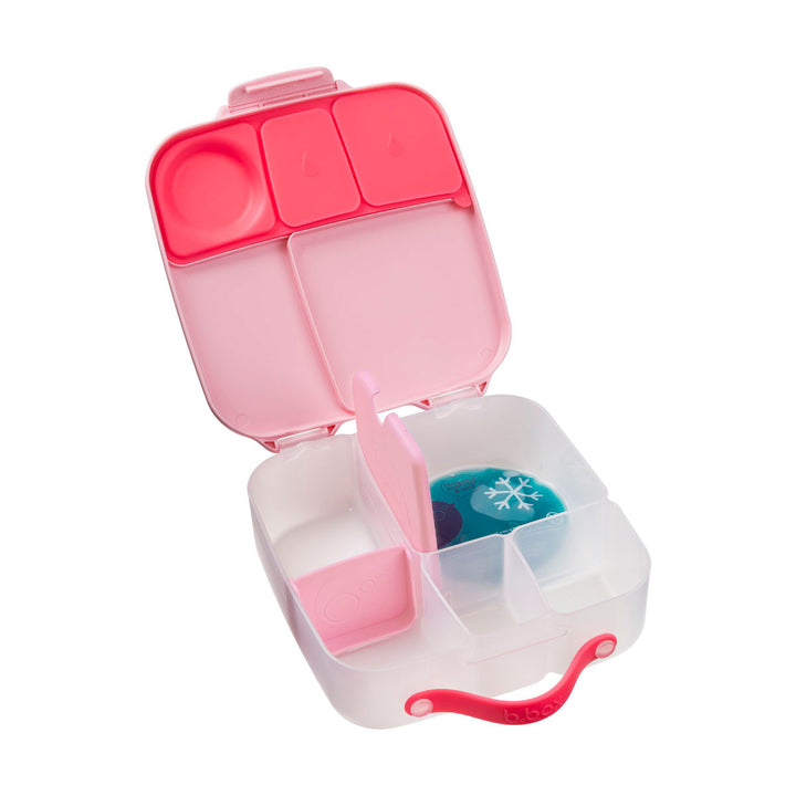 bbox Bento Large Lunchbox - Assorted