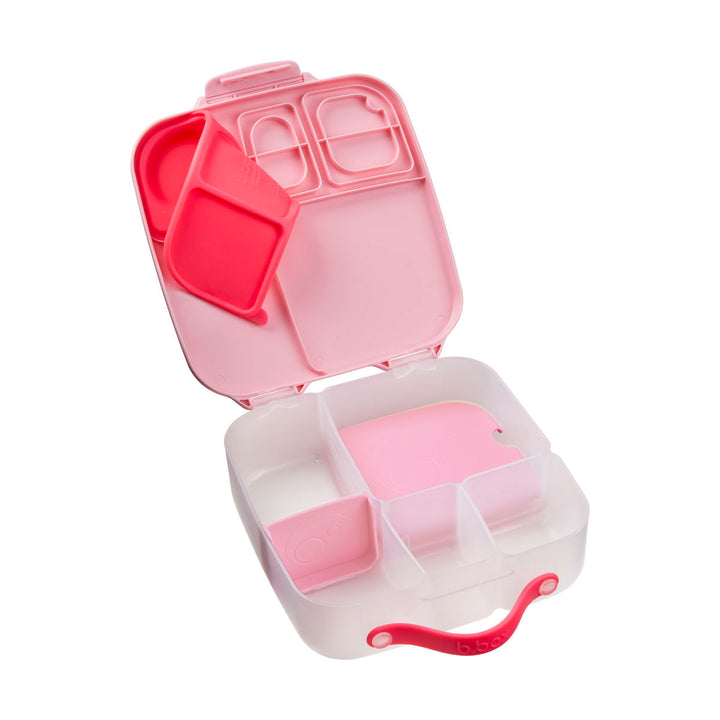 bbox Bento Large Lunchbox - Assorted