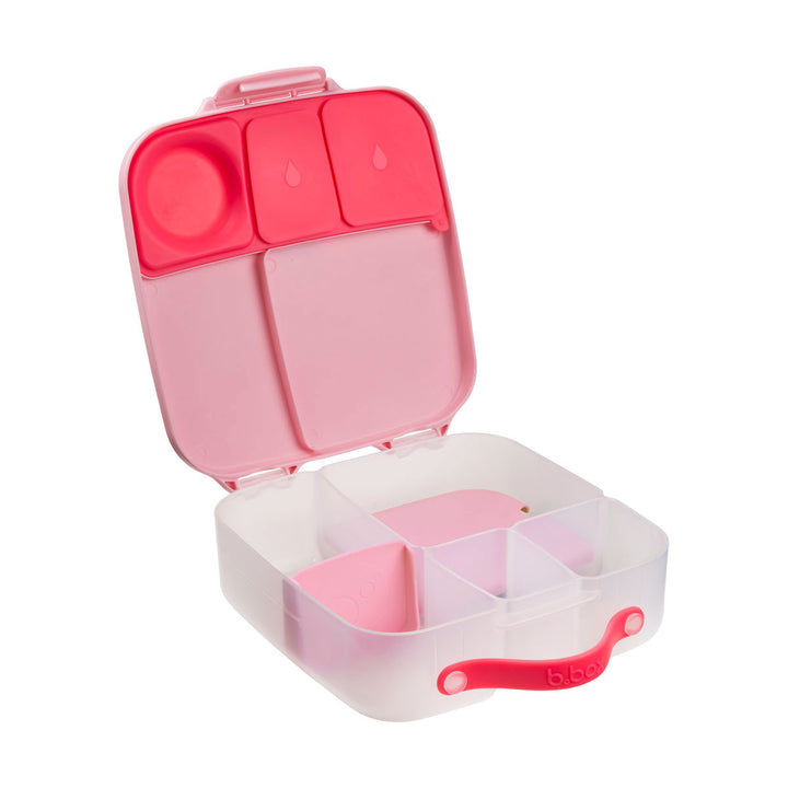 bbox Bento Large Lunchbox - Assorted