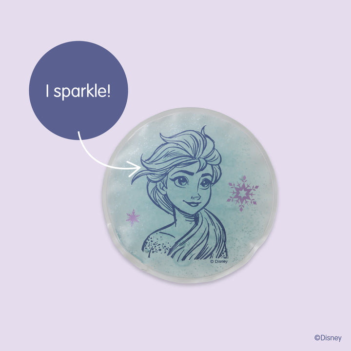 bbox x Disney Frozen Bento Lunchbox