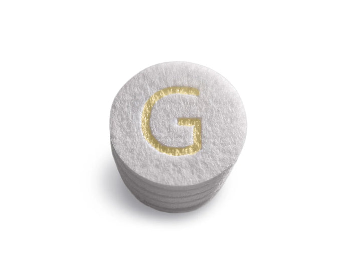 Glow Dreaming | Glow Travel Sleep Easy Oil Pad Replacements