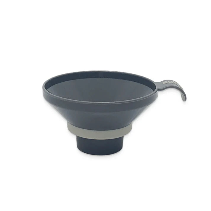 Subo Food Bottle Funnel