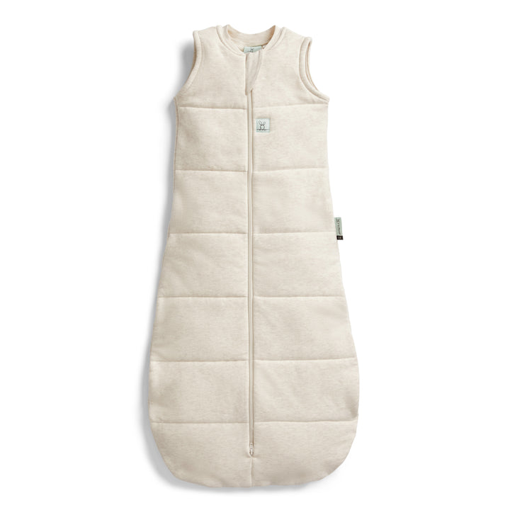 ergoPouch Sleeping Bag TOG 2.5 - Oatmeal Marle