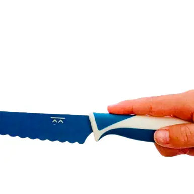 Kiddikutter Kids Safety Knife