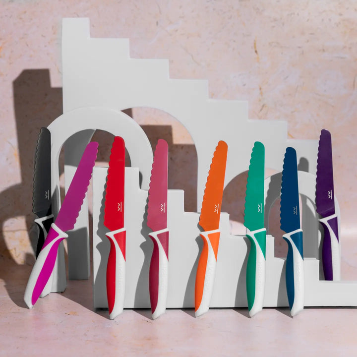 Kiddikutter Kids Safety Knife