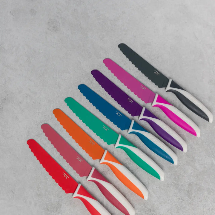 Kiddikutter Kids Safety Knife