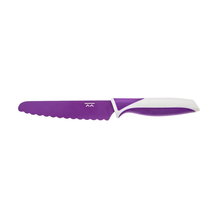 Kiddikutter Kids Safety Knife