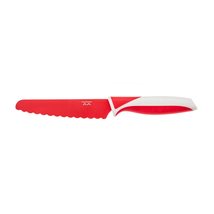 Kiddikutter Kids Safety Knife