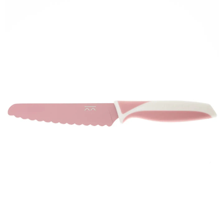 Kiddikutter Kids Safety Knife