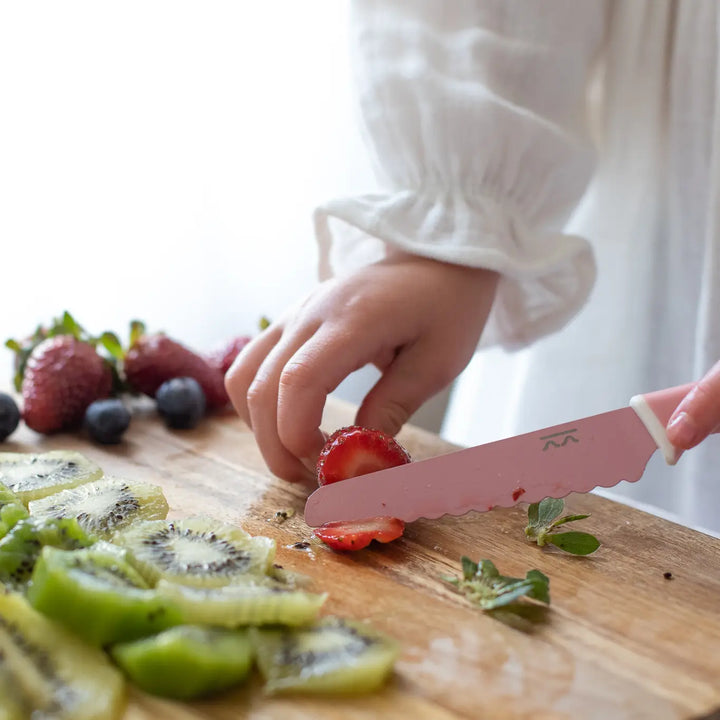 Kiddikutter Kids Safety Knife