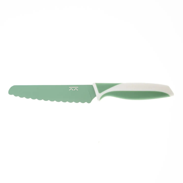 Kiddikutter Kids Safety Knife