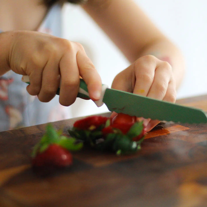 Kiddikutter Kids Safety Knife