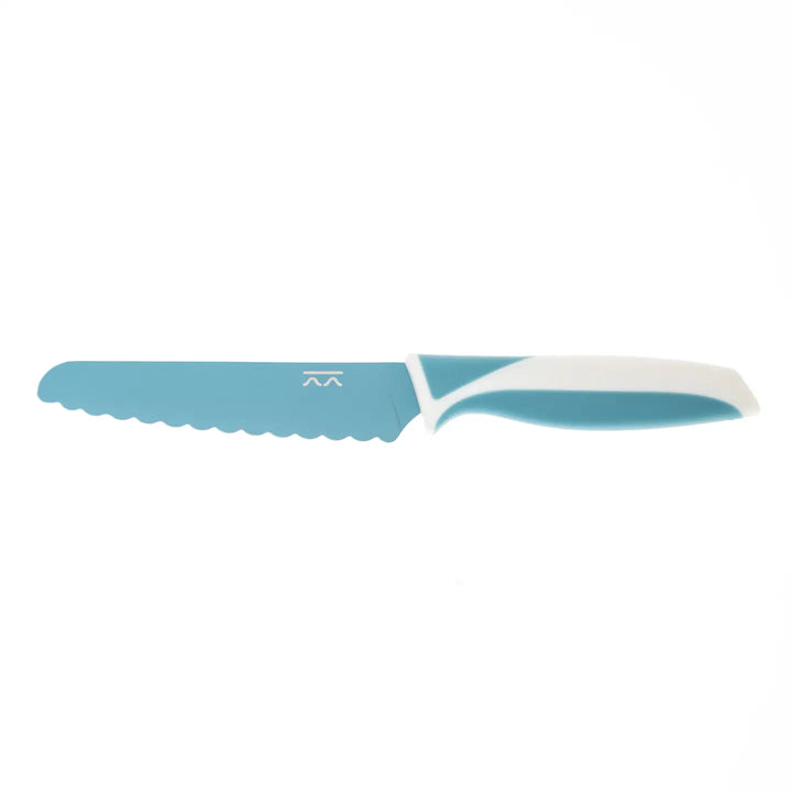 Kiddikutter Kids Safety Knife