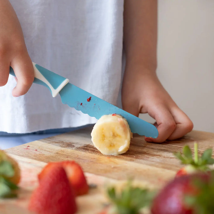 Kiddikutter Kids Safety Knife