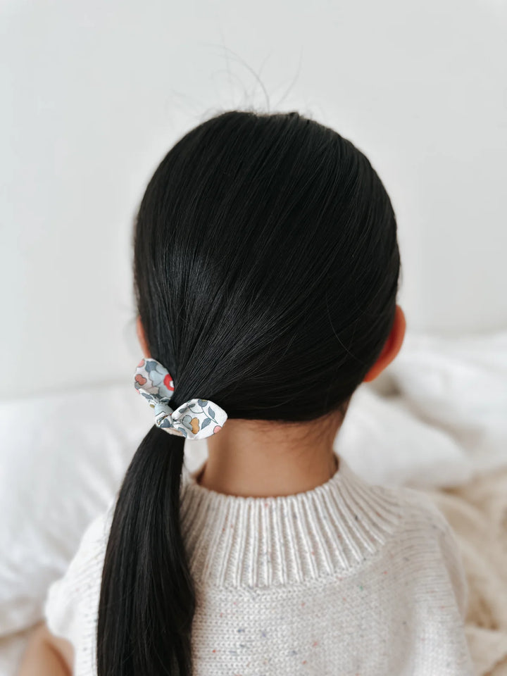 Josie Joan's Bunny Ties - Izzy