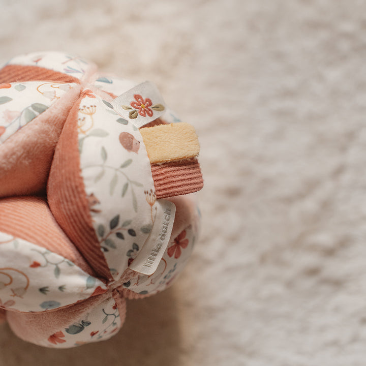 Little Dutch Fairy Garden Gripping Ball