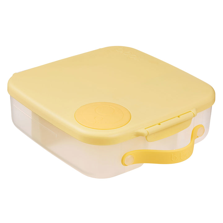 bbox Bento Large Lunchbox - Assorted