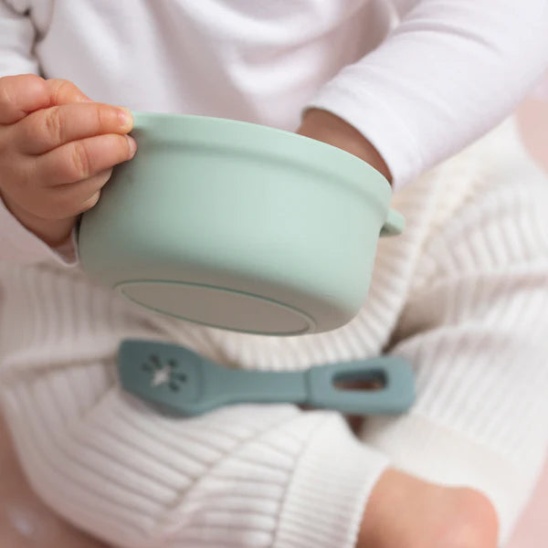 Playground Silicone Kitchen Kit