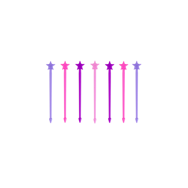 Lunch Punch Lunchbox Food Stix