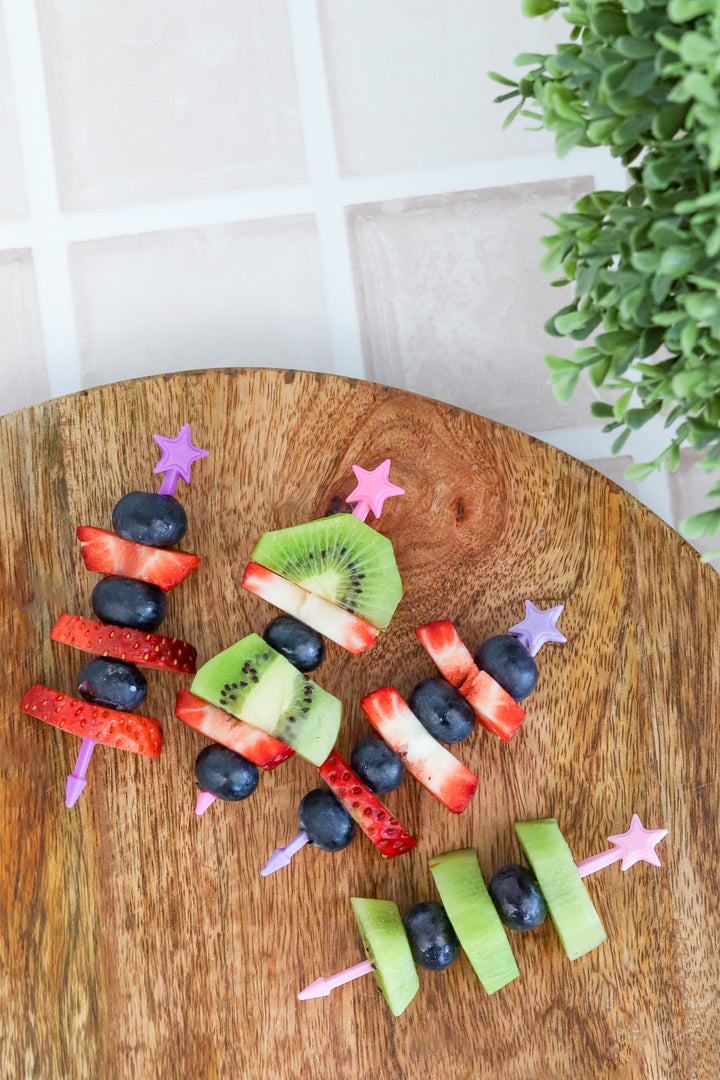 Lunch Punch Lunchbox Food Stix