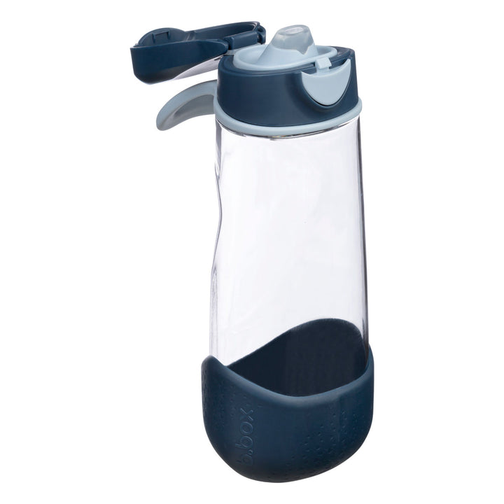bbox Sport Spout Drink Bottle 600ml - Assorted