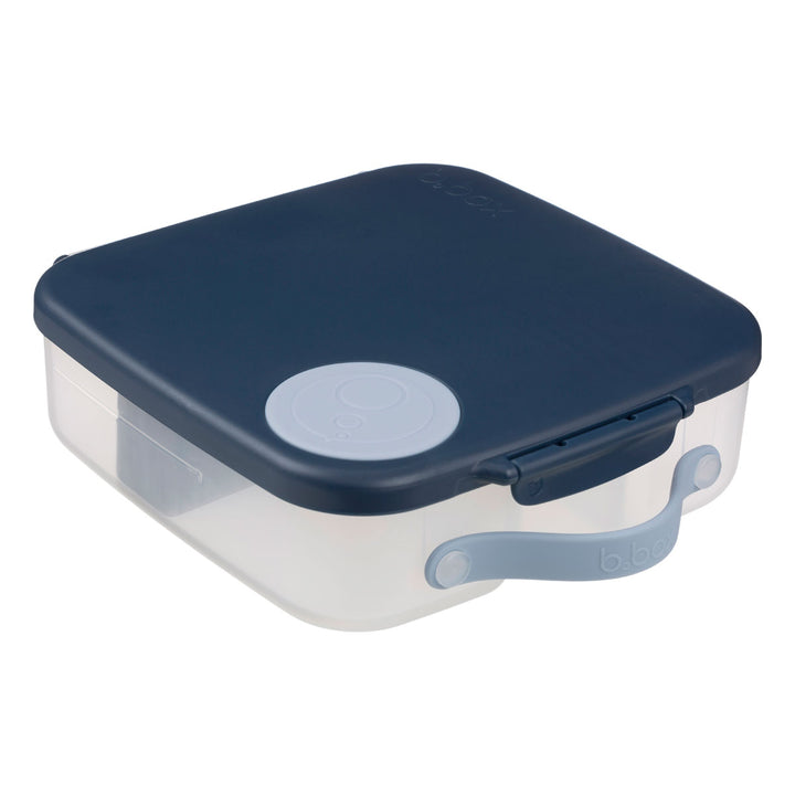 bbox Bento Large Lunchbox - Assorted