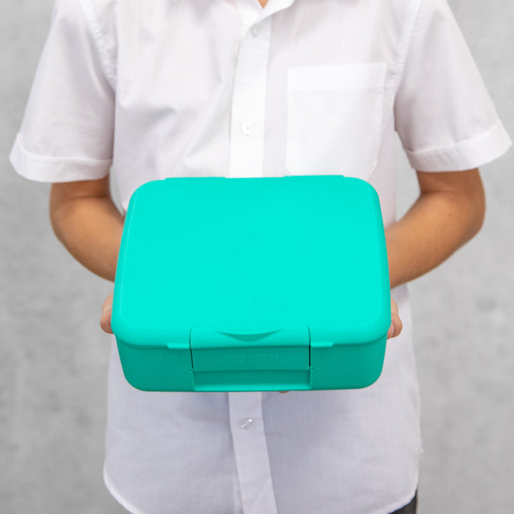 Montiico Feast Bento Lunch Box - Mojito