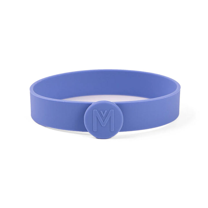 Montiico Silicone Lunch Cutlery Band