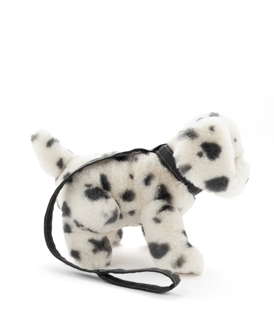 Nana Huchy Debbie the Dalmation