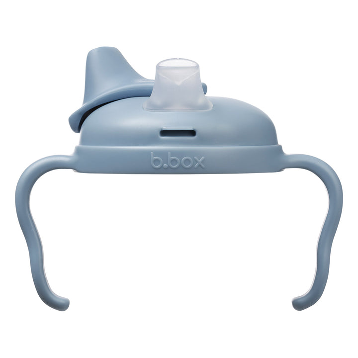 bbox Spout Cup 240ml - Ocean