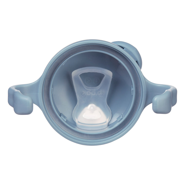 bbox Spout Cup 240ml - Ocean